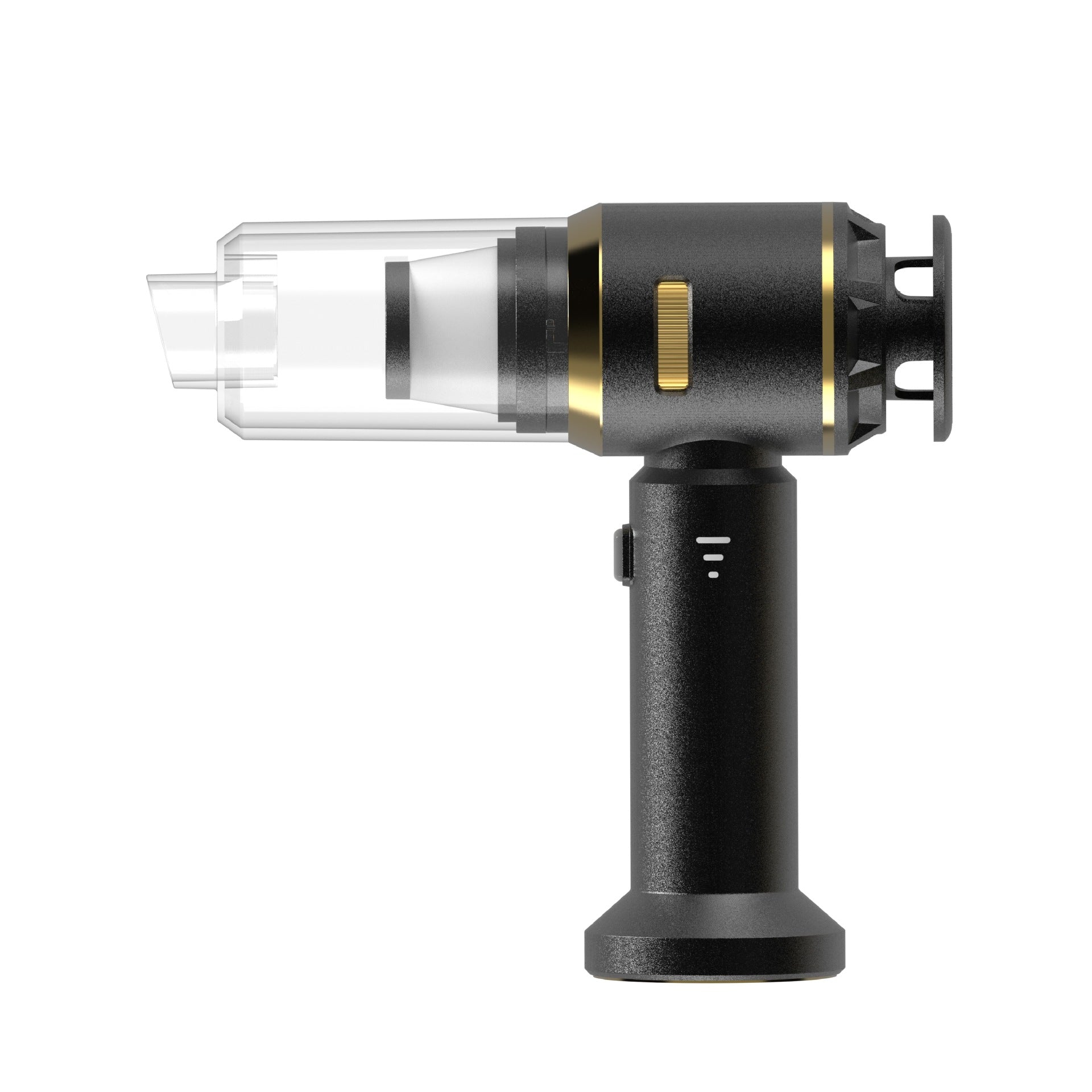 2025 Wireless Car Vacuum Cleaner Cordless 15000Pa Handheld Mini Portable Vacuum for Car Home Office Pet Hair