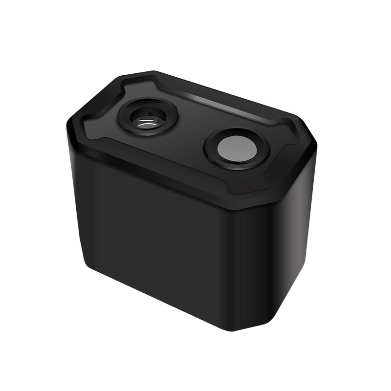 2025 Car Star Projector Galaxy Light - USB Starry Sky Roof Lamp